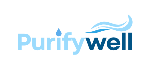 Purify Well